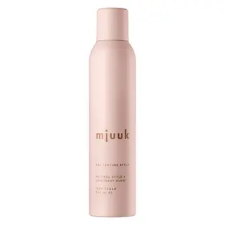 Produktfoto för MJUUK Dry Texture Spray 250 ml