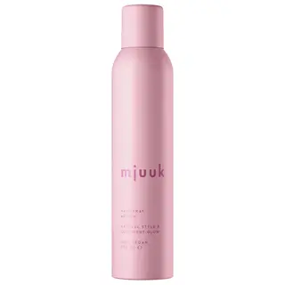 Produktfoto för MJUUK Hairspray Medium 250 ml