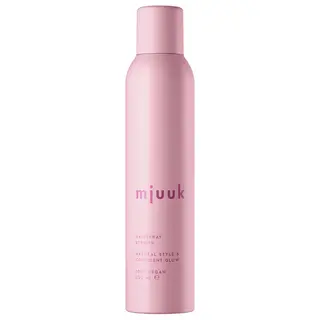 Produktfoto för MJUUK Hairspray Strong 250 ml