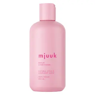Produktfoto för Mjuuk Repair Conditioner 250 ml