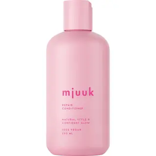 Produktfoto för Mjuuk Repair Conditioner 250 ml