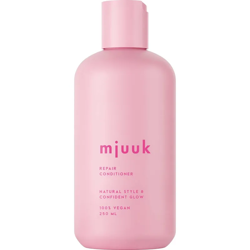 Bild 1 för Mjuuk Repair Conditioner 250 ml