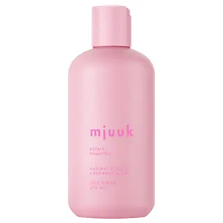 Produktfoto för Mjuuk Repair Shampoo 250 ml