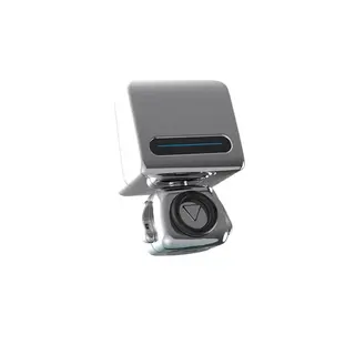 Produktfoto för MOB Speaker Astro Silver