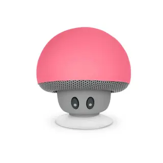 Produktfoto för MOB Speaker Mega Mush Pink
