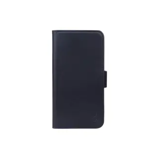Produktfoto för Mobilfodral Svart - iPhone 13 Pro