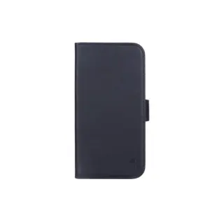 Produktfoto för Mobilfodral Svart - iPhone 13 Pro Max