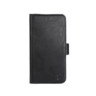 Produktfoto för Mobilfodral Svart - iPhone 14 Plus