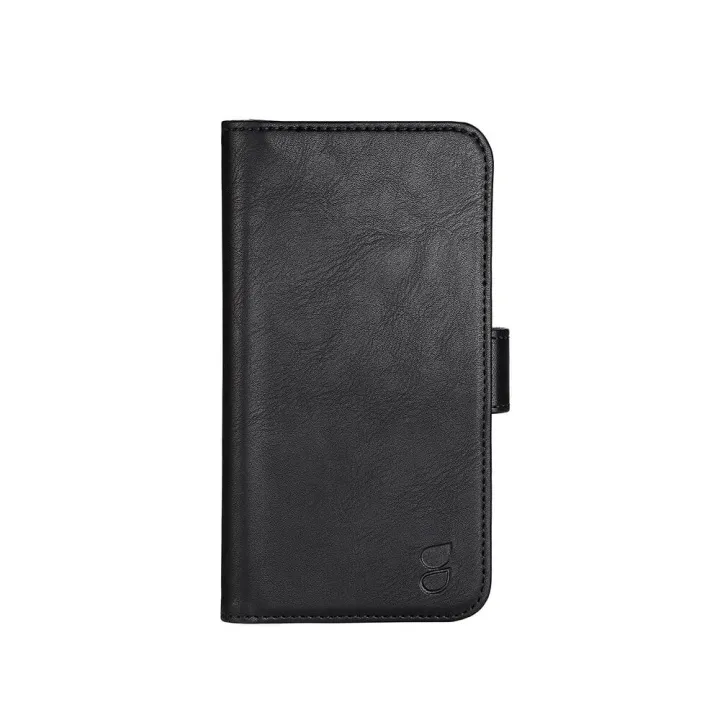 Alternativ bild 0 för Mobilfodral Svart - iPhone 14 Pro