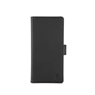 Produktfoto för Mobilfodral Svart - Samsung A13 4G/A13 4G (SM-A137)