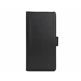 Produktfoto för Mobilfodral Svart - Samsung Galaxy A33 5G