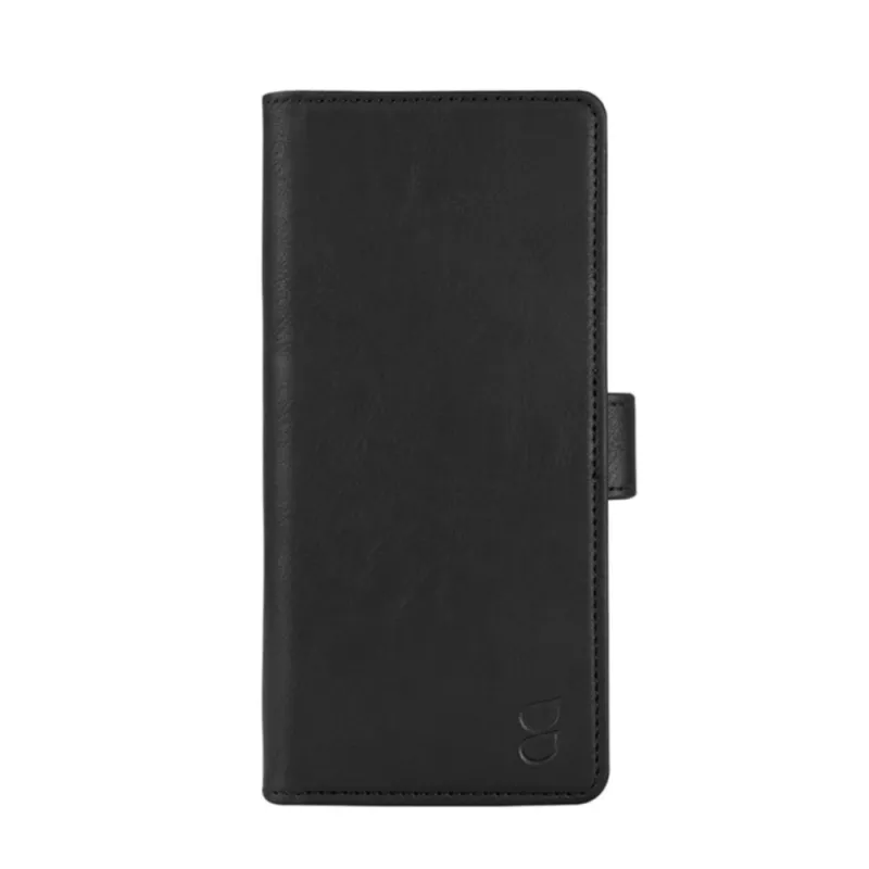 Alternativ bild 0 för Mobilfodral Svart - Samsung S23+