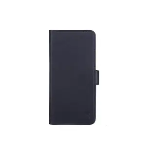 Produktfoto för Mobilfodral Svart - Samsung XCover 6 Pro