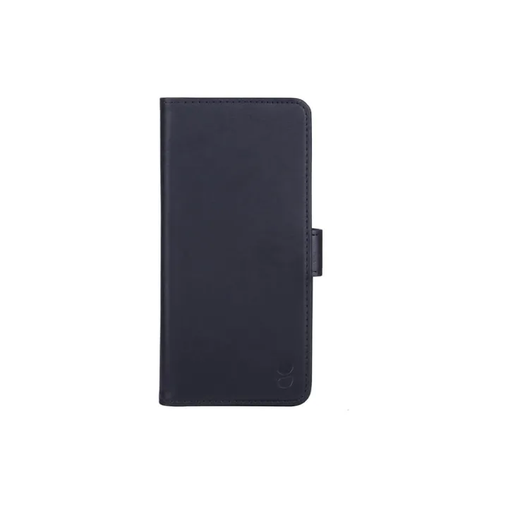 Alternativ bild 0 för Mobilfodral Svart - Samsung XCover 6 Pro