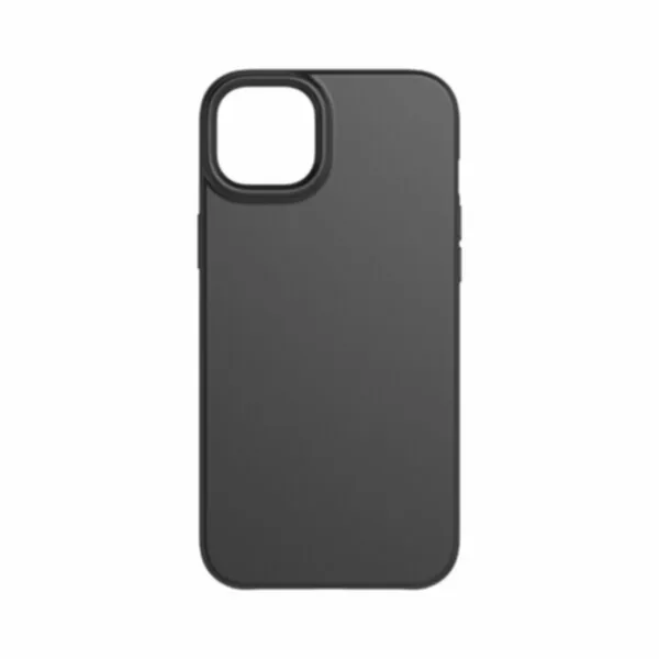 Alternativ bild 0 för Mobilskal Evo Lite iPhone 14 Plus Svart
