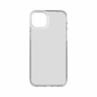 Produktfoto för Mobilskal Evo Lite iPhone 14 Plus Transparent