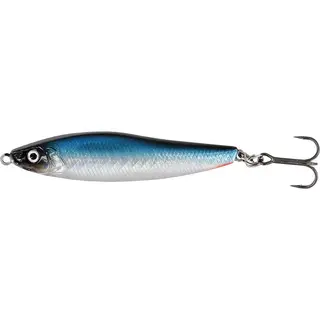 Produktfoto för Moby 6 cm 16 g Skeddrag