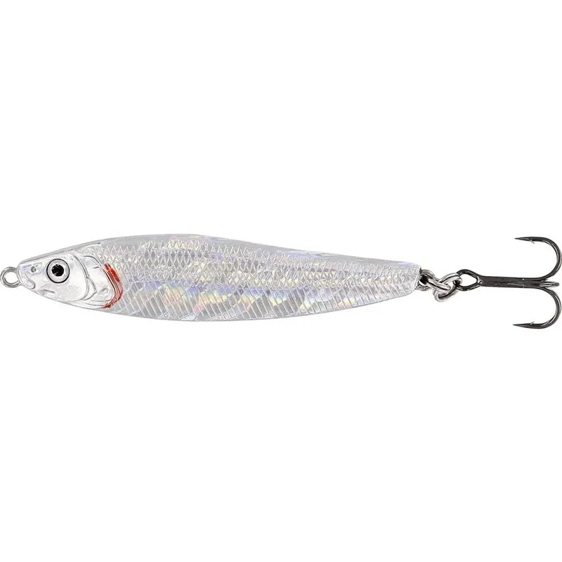 Bild 2 för Moby 6 cm 16 g Skeddrag