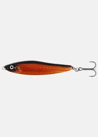 Produktfoto för Moby 6 cm 16 g Skeddrag