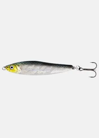 Produktfoto för Moby 6 cm 16 g Skeddrag