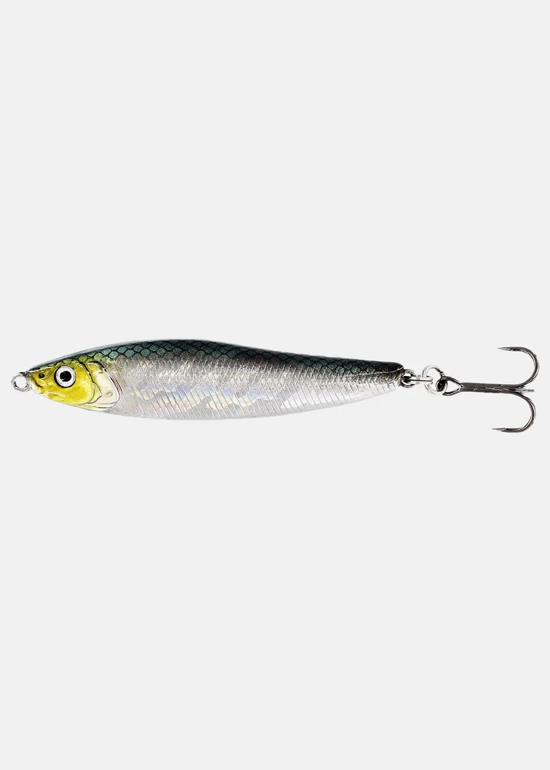 Bild 1 för Moby 6 cm 16 g Skeddrag