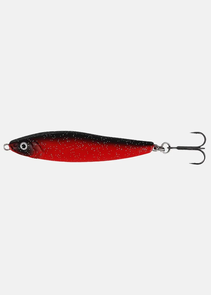 Bild 2 för Moby 6 cm 16 g Skeddrag