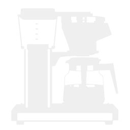 Produktfoto för Moccamaster Avkalkningsmedel för Kaffebryggare