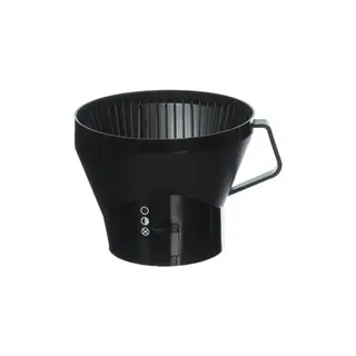 Produktfoto för Moccamaster Extra Filterhållare för modell KB