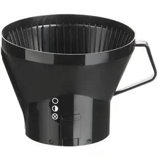 Produktfoto för Moccamaster Extra Filterhållare för modell KB