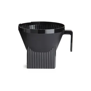 Produktfoto för Moccamaster Extra Filterhållare för modell KBG, CD, CDT