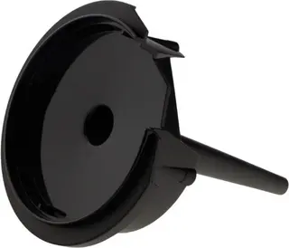 Produktfoto för Moccamaster Extra Omrörarlock för modell KB741-744