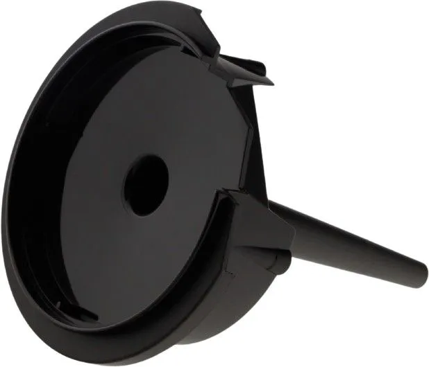Alternativ bild 0 för Moccamaster Extra Omrörarlock för modell KB741-744