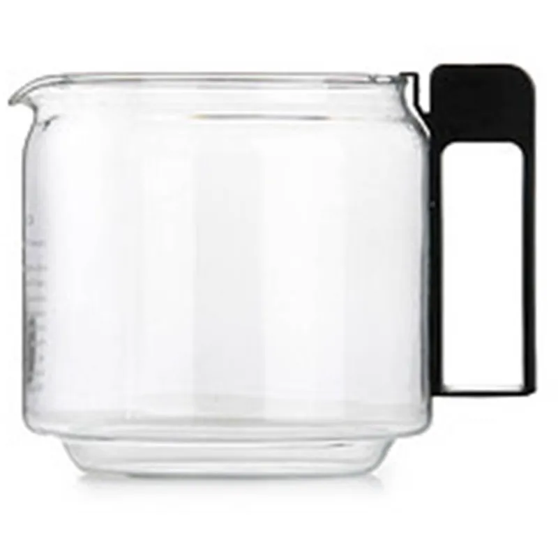 Bild 2 för Moccamaster glaskanna KBG/CD/GCS 1,25 liter