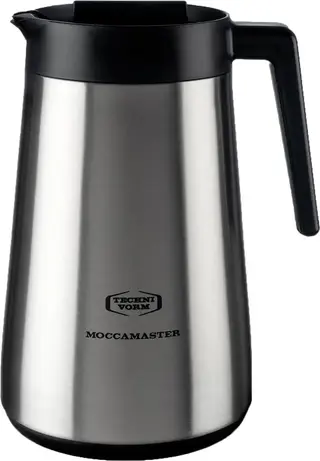 Produktfoto för Moccamaster Termoskanna Original 1.25l