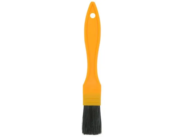 Alternativ bild 0 för Moddlare 18 mm
