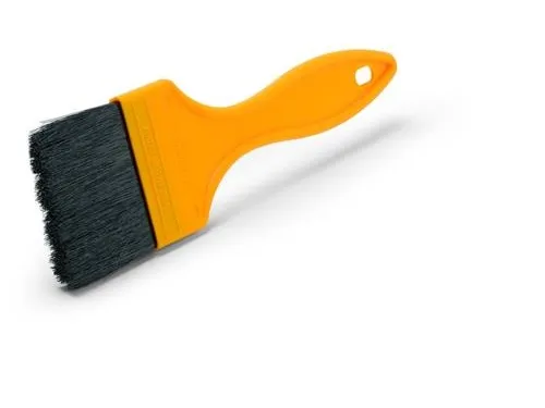 Alternativ bild 0 för Moddlare 50 mm