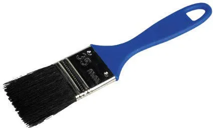Alternativ bild 0 för MODDLARE GO 35MM | Beijerbygg Byggmaterial