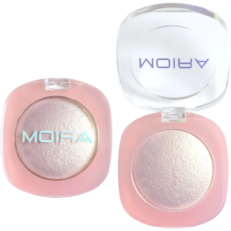 Bild 1 för Moira Dreamlight Highlighter 001 Dreamlite 3 g