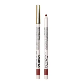Produktfoto för Moira Lip Appeal Plumping Liner 012 Era