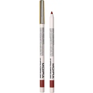 Produktfoto för Moira Lip Appeal Plumping Liner 012 Era
