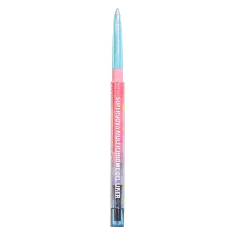 Bild 1 för Moira Supernova Multichrome Gel Liner 002 Chroma 0,26 g
