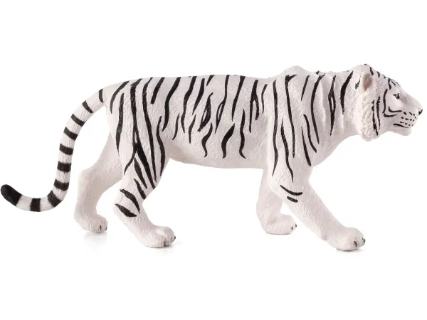 Alternativ bild 0 för Mojo Wildlife White Tiger - 387013