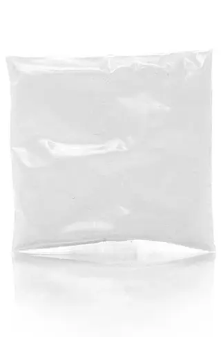 Produktfoto för Molding Powder