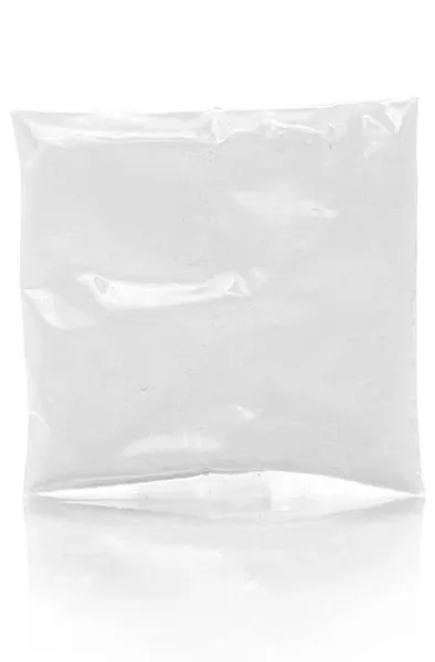 Bild 1 för Molding Powder