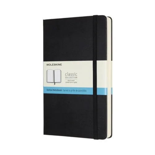 Alternativ bild 0 för Moleskine 8058647628035, Bild, Universal