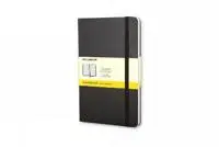 Produktfoto för Moleskine Pocket - notebook