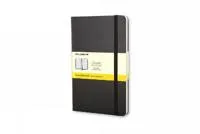 Alternativ bild 0 för Moleskine Pocket - notebook