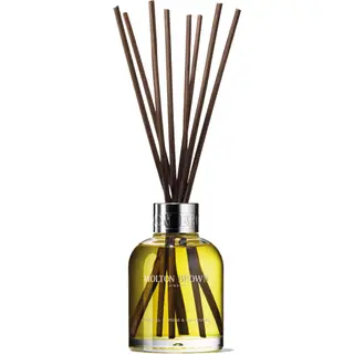 Produktfoto för Molton Brown Coastal Cypress & Sea Fennel Aroma Reeds 150 ml