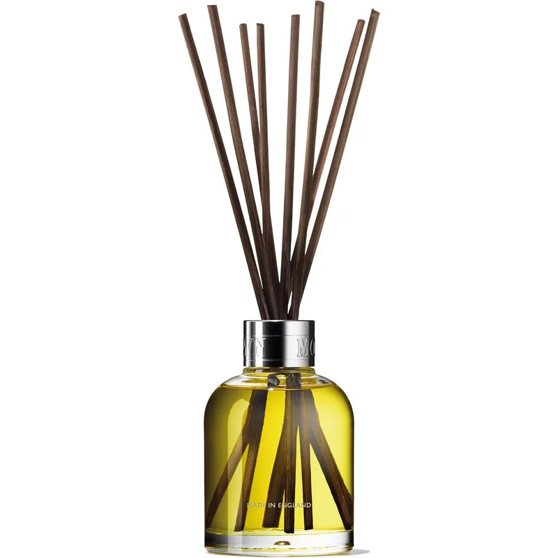 Bild 2 för Molton Brown Coastal Cypress & Sea Fennel Aroma Reeds 150 ml