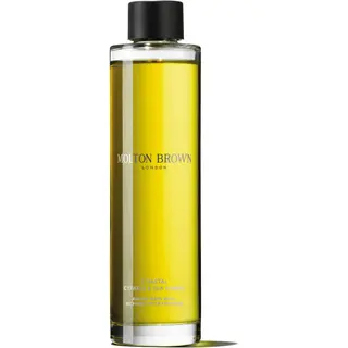 Produktfoto för Molton Brown Coastal Cypress & Sea Fennel Aroma Reeds Refill  150 ml